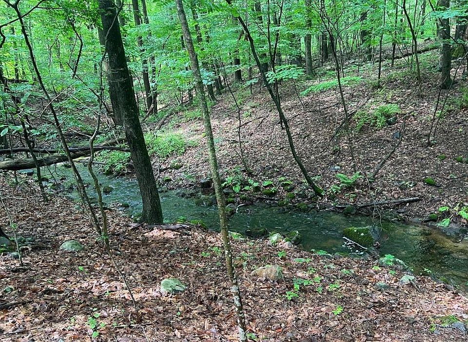 Molasses Road Washington Twp, Bangor, PA 18013 MLS 720100 Zillow