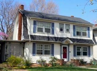 333 S Belmont Ave, Wichita, KS 67218