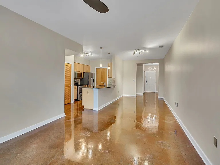 1803 Broadway #430 — Photo 6