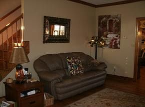 5th image of 448 Beulah Land Dr
