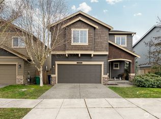 14025 5th Pl W, Everett, WA 98208