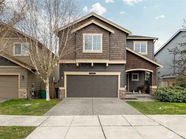 14025 5th Place W, Everett, WA 98208