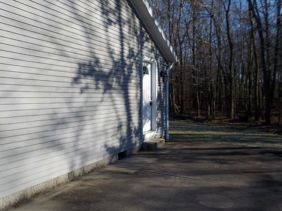 2nd image of 4228 E Fork Hills Dr