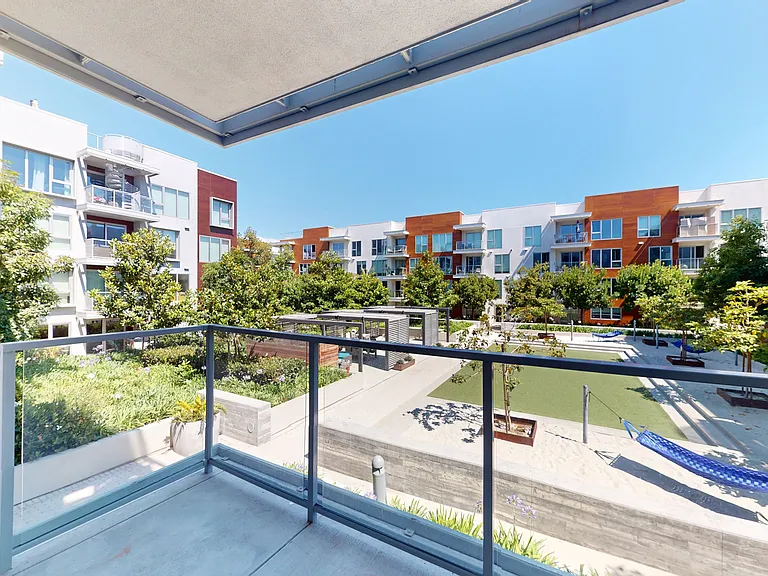 The Residences at Pacific City — Photo 104