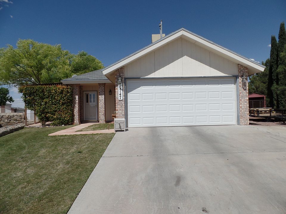 1st image of 12147 Saint Armand Ct
