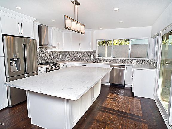 4th image of 1082 Elfstone Ct