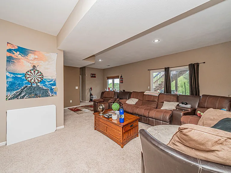 2608 Brooke Bnd — Photo 14