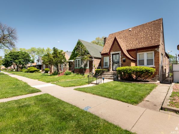60619 Real Estate - 60619 Homes For Sale | Zillow