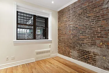 Rented by Cooper & Cooper Real Estate