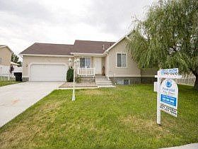 1st image of 3596 Pleasant Green Dr