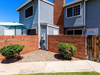 2301 E University Dr UNIT 182, Mesa, AZ, 85213