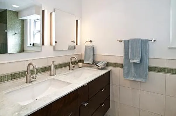 Sold by Corcoran | media 19