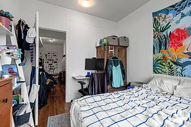 Rented by CCM Property Management LLC