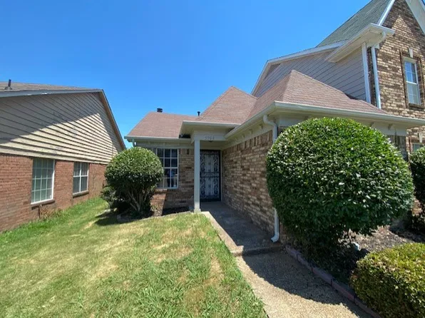 5508 Emerald Hills Dr, Memphis, TN 38115