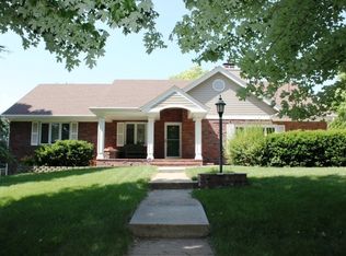 8738 Woolworth Ave, Omaha, NE 68124