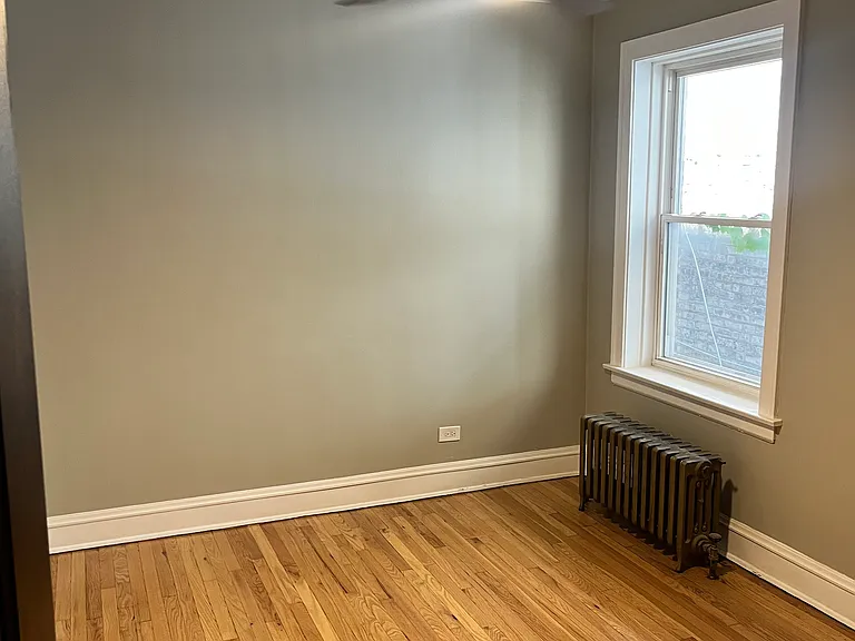 4315 N Monitor Ave #1 — Photo 3