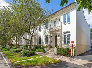 515 Anastasia Ave #515, Coral Gables, FL 33134