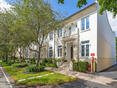 515 Anastasia Ave #515, Coral Gables, FL, 33134