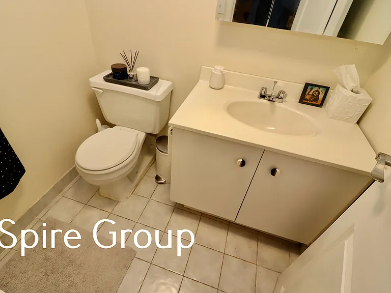 36 W 73rd St #1 — Photo 8