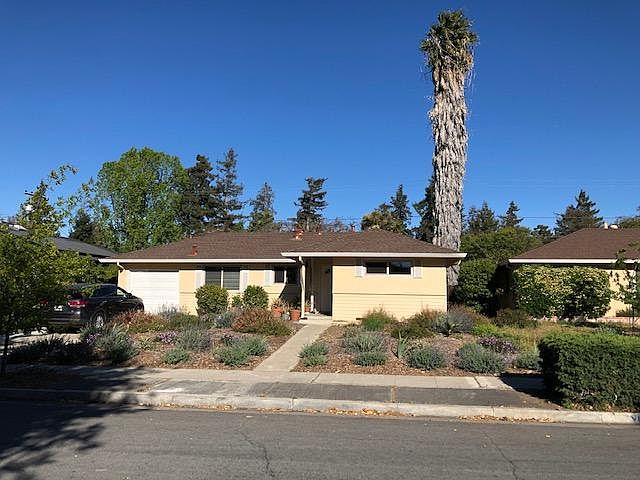1st image of 1070 Lois Ave