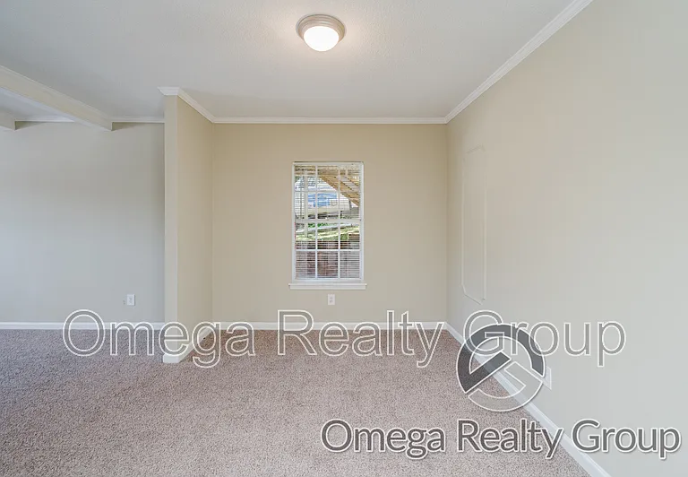 2262 Chapel Hill Rd — Photo 12