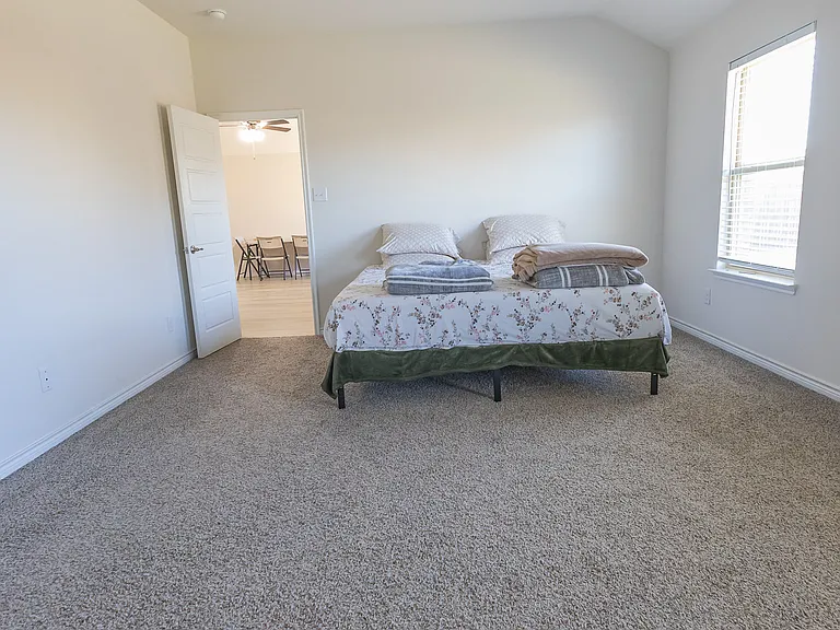 6321 Wales St — Photo 61