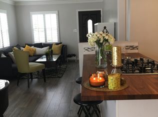 640 Invergarry St, Glendora, CA 91741
