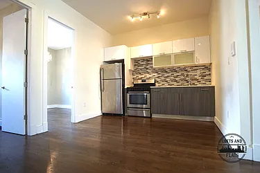 Rented by Lofts and Flats LLC