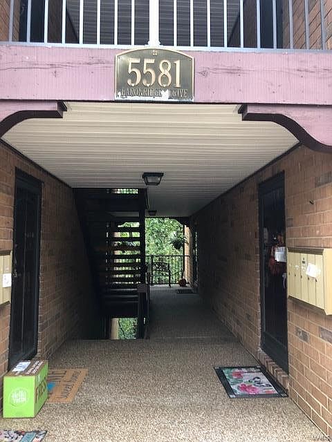 1st image of 5581 Baronridge Dr APT 2