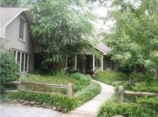 40 Cypress Rd, Covington, LA 70433