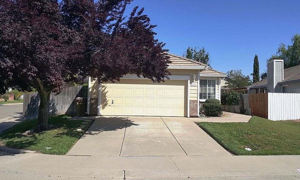 1st image of 5101 Marble Creek Way