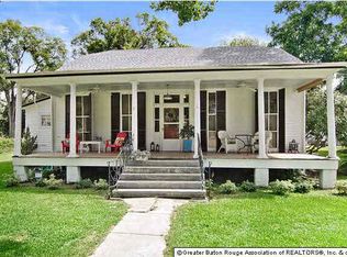 2114 N North Blvd, Baton Rouge, LA 70806