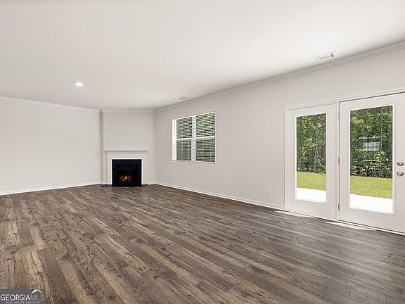 5th image of 4836 Golden Finch Ln SW