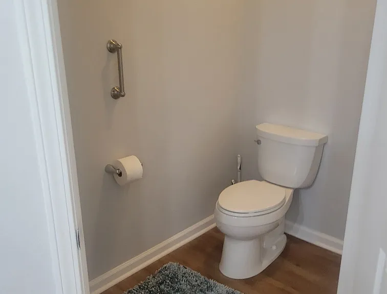 13364 Beach Blvd #420 — Photo 11