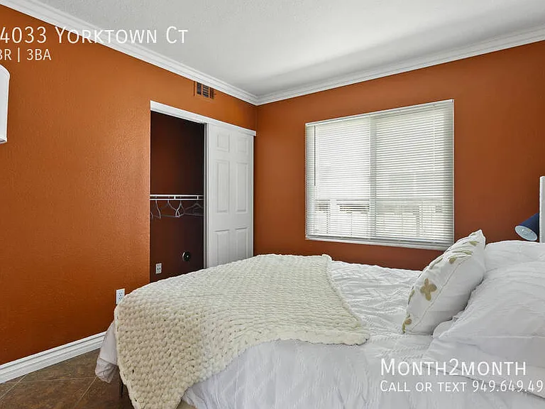 14033 Yorktown Ct — Photo 18