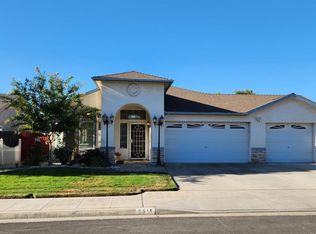 5615 W Pine Ave, Fresno, CA 93722