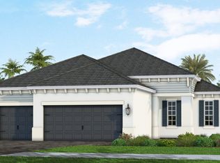 11420 Spring Hill Ter, Englewood, FL 34223
