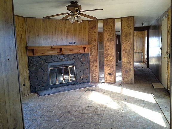 4th image of 1200 S Van Buren Ave Trlr 34