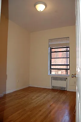 Rented by Stonecrest Realty | media 46