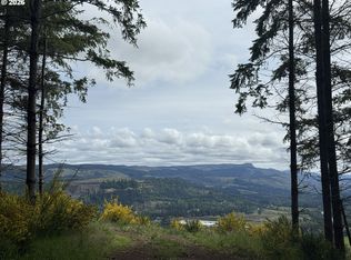 400 Kingston Lyons Dr, Stayton, OR 97383