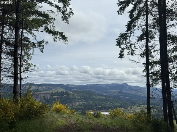 400 Kingston Lyons Dr, Stayton, OR 97383