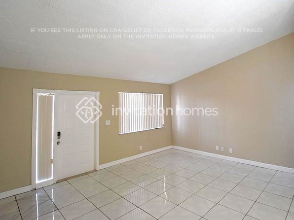 9810 SW 57th St, Fort Lauderdale, FL 33328