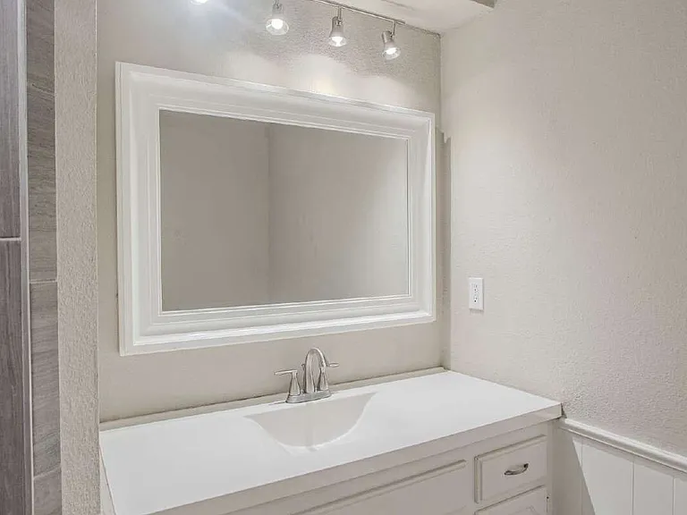 15008 Ken Rd — Photo 22