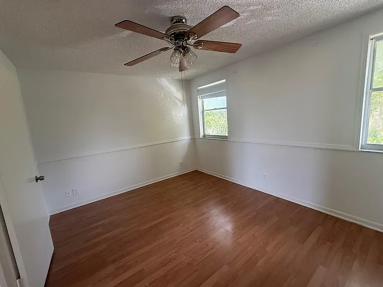 795 Crystal Lake Dr #795 — Photo 12