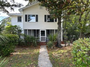 412 29th Ave N #1, Myrtle Beach, SC 29577