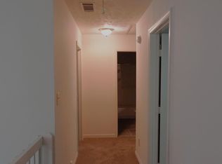 6071 Ridge Way, Douglasville, GA 30135