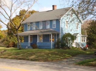 48 Great Neck Rd, Waterford, CT 06385