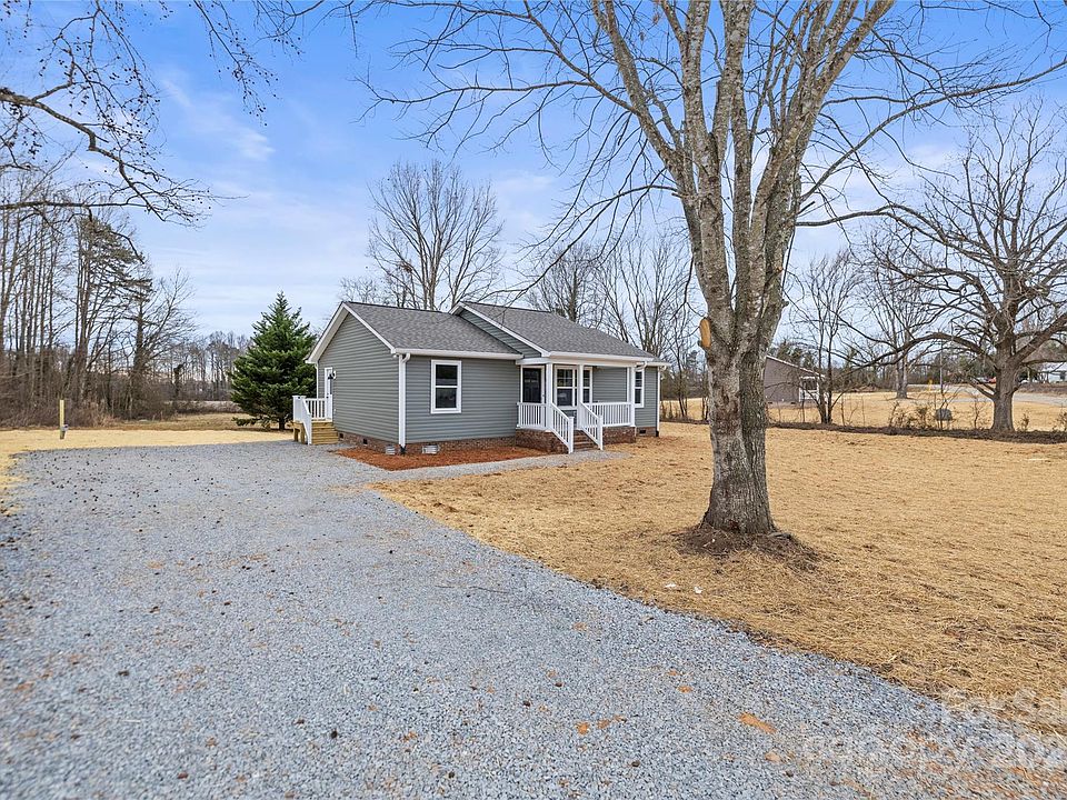2nd image of 368 Luther Scronce Rd