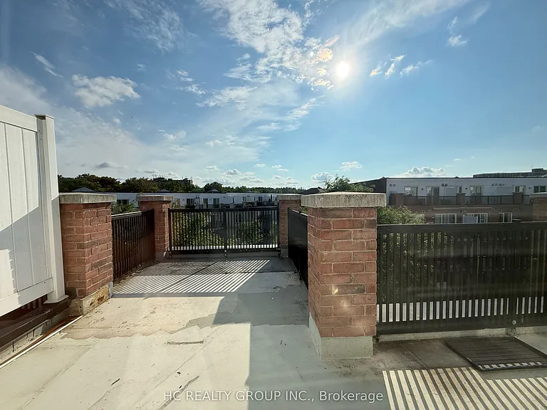 3043 Finch Ave W #2038 — Photo 12