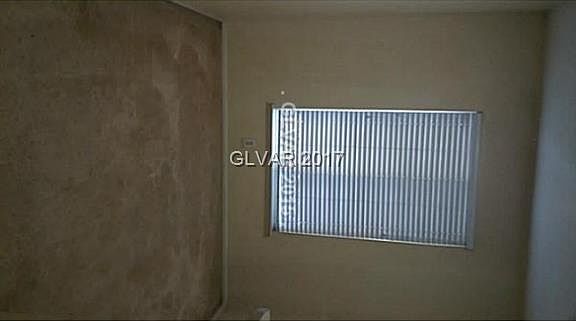 4th image of 9000 Las Vegas Blvd S Unit 1241